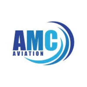 AMC Aviation